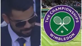 Wimbledon